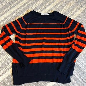 Zara Sweater